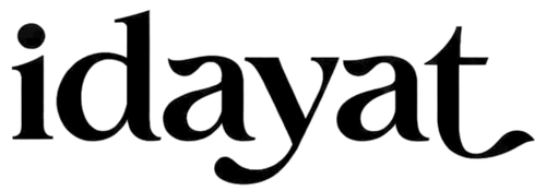 idayat-logo
