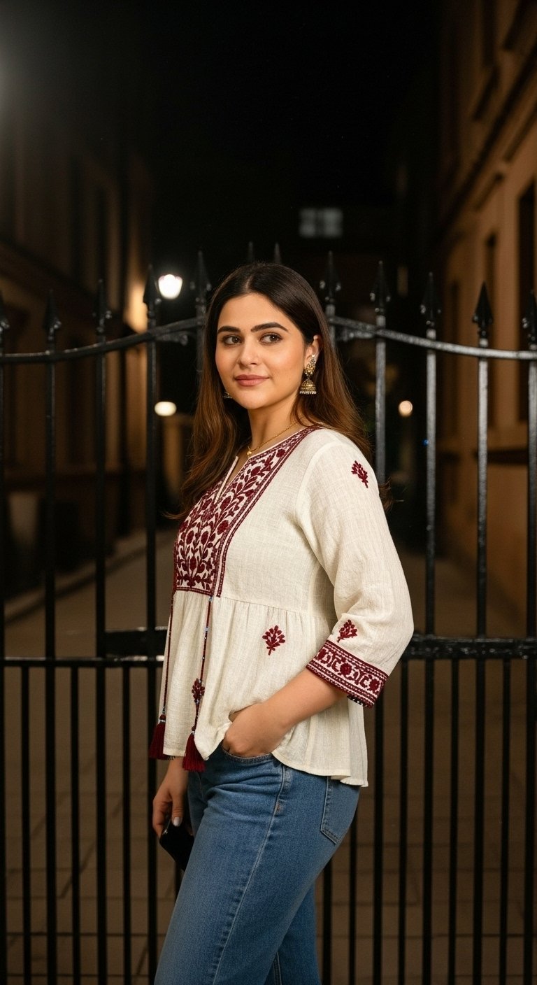 Whisk_d33dc70e6b1508392ea45c402cb609addr