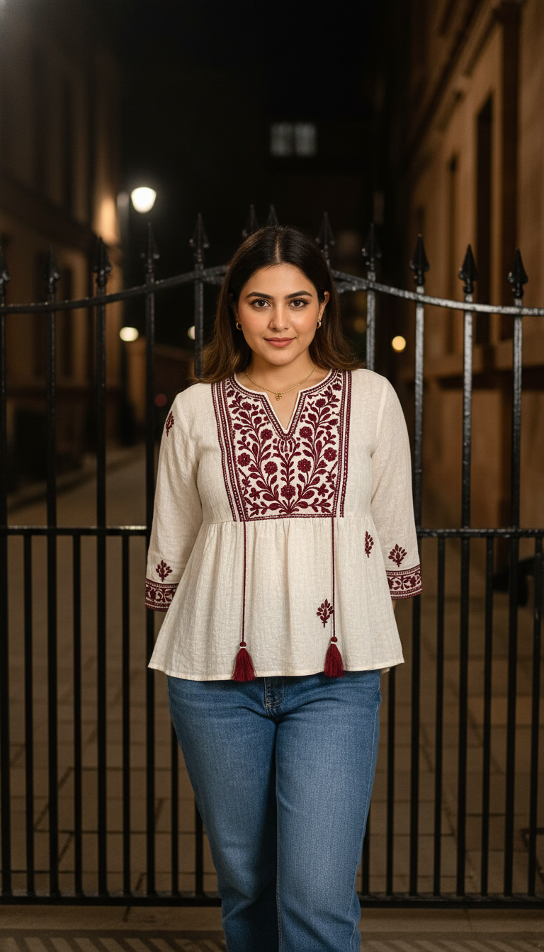 b8863b2c-ded1-4d42-a72d-bf90abcedfa4