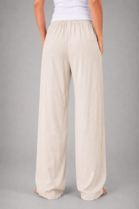 relaxed-linen-trousers-beige-back