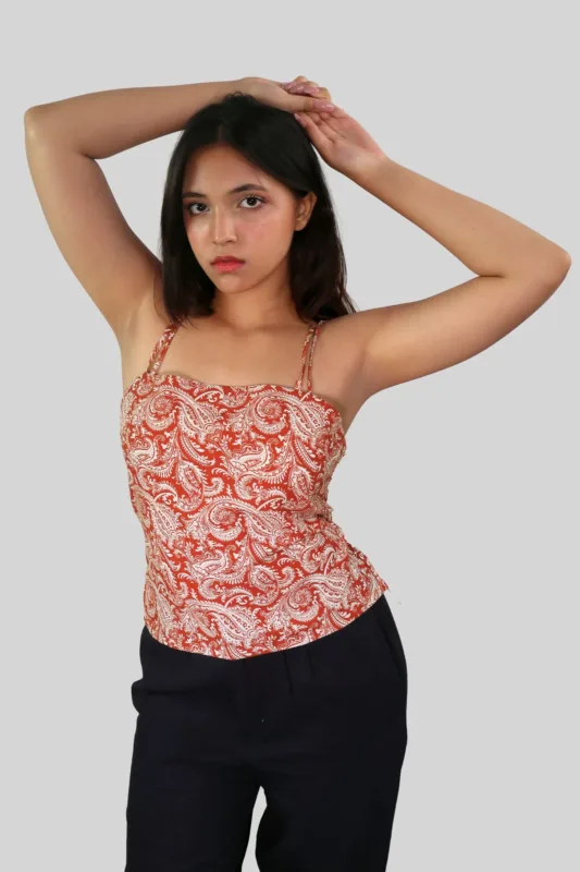 2 Styles at ₹2,499