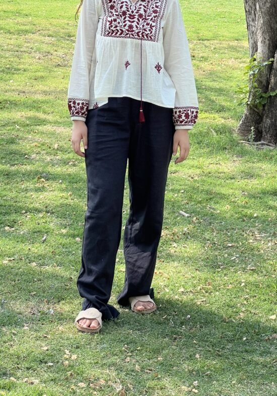 Trousers