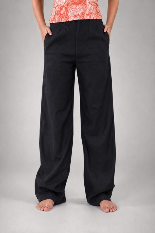 relaxed-linen-trousers-black-front.jpg